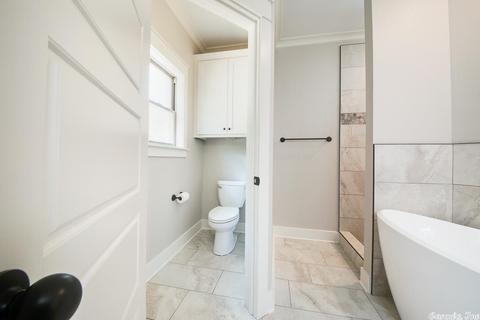 60 Daly Dr, Cabot, AR 72023 photo 28