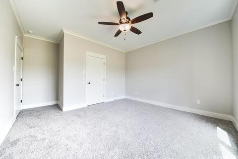60 Daly Dr, Cabot, AR 72023 photo 32