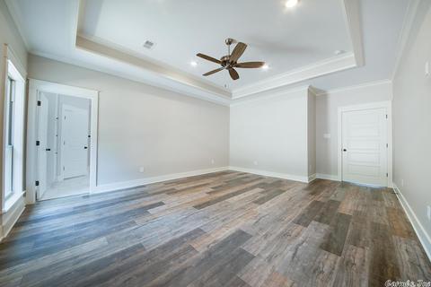 60 Daly Dr, Cabot, AR 72023 photo 22