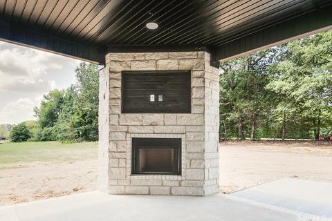 60 Daly Dr, Cabot, AR 72023 photo 40