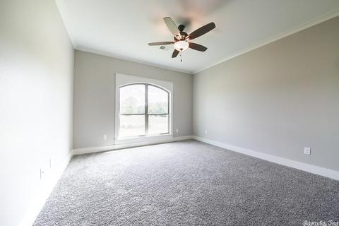 60 Daly Dr, Cabot, AR 72023 photo 33