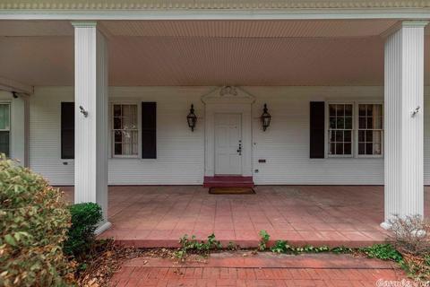 1715 W 35th, Pine Bluff, AR 71603 photo 3