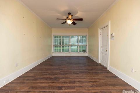 1715 W 35th, Pine Bluff, AR 71603 photo 15