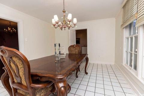 1715 W 35th, Pine Bluff, AR 71603 photo 6