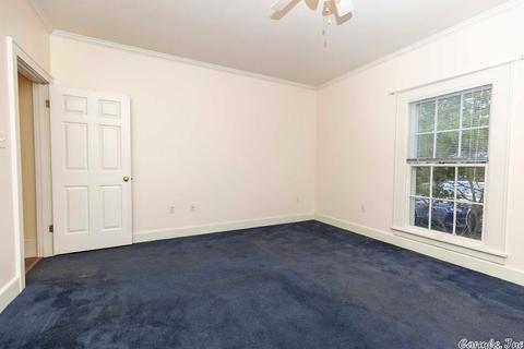 1715 W 35th, Pine Bluff, AR 71603 photo 18