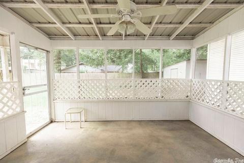 1715 W 35th, Pine Bluff, AR 71603 photo 24