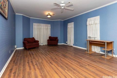 1715 W 35th, Pine Bluff, AR 71603 photo 19