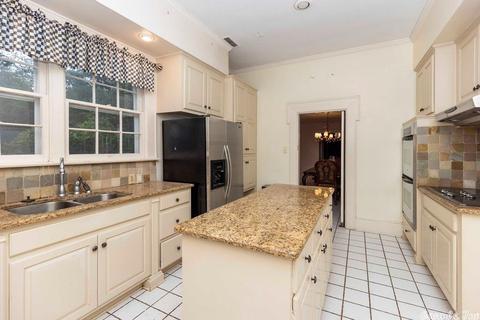 1715 W 35th, Pine Bluff, AR 71603 photo 5