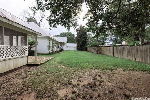 1715 W 35th, Pine Bluff, AR 71603 photo 23
