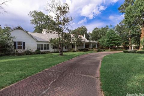 1715 W 35th, Pine Bluff, AR 71603 photo 2
