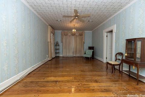 1715 W 35th, Pine Bluff, AR 71603 photo 10
