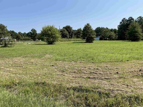 320 Alex Loop, Sheridan, AR 72132 photo 1