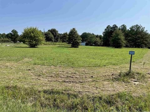 320 Alex Loop, Sheridan, AR 72132 photo 3