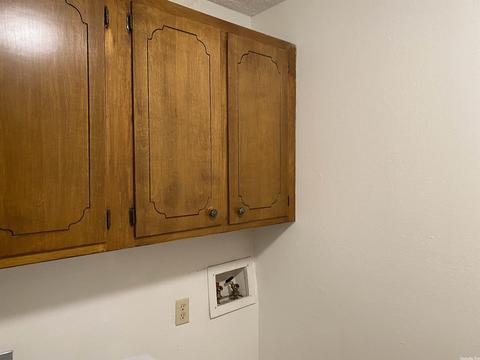 6303 Ridgewood Dr, Pine Bluff, AR 71603 photo 18