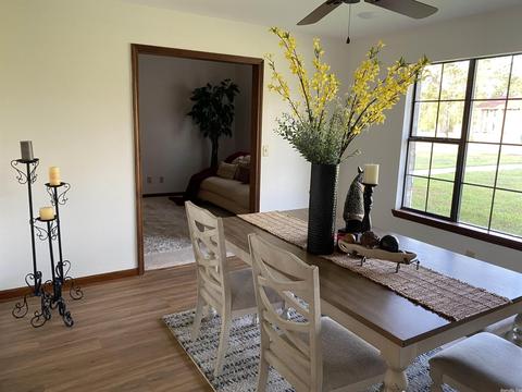6303 Ridgewood Dr, Pine Bluff, AR 71603 photo 5