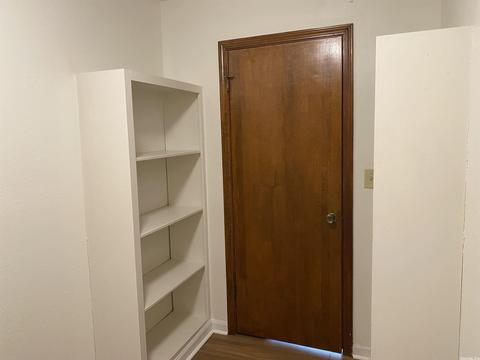 6303 Ridgewood Dr, Pine Bluff, AR 71603 photo 17