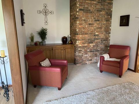6303 Ridgewood Dr, Pine Bluff, AR 71603 photo 3