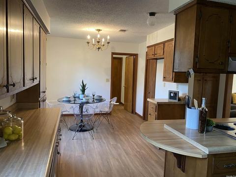 6303 Ridgewood Dr, Pine Bluff, AR 71603 photo 9