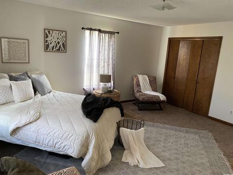 6303 Ridgewood Dr, Pine Bluff, AR 71603 photo 14