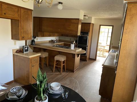 6303 Ridgewood Dr, Pine Bluff, AR 71603 photo 12