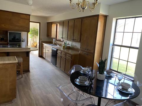 6303 Ridgewood Dr, Pine Bluff, AR 71603 photo 10