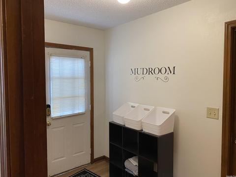 6303 Ridgewood Dr, Pine Bluff, AR 71603 photo 16