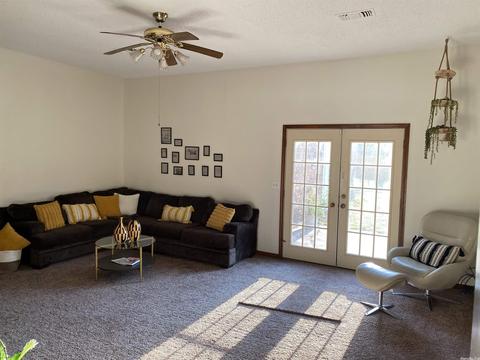 6303 Ridgewood Dr, Pine Bluff, AR 71603 photo 7