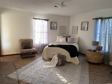 6303 Ridgewood Dr, Pine Bluff, AR 71603 photo 13