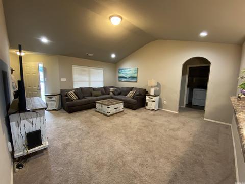 5401 Waite Cir, Alexander, AR 72002 photo 6
