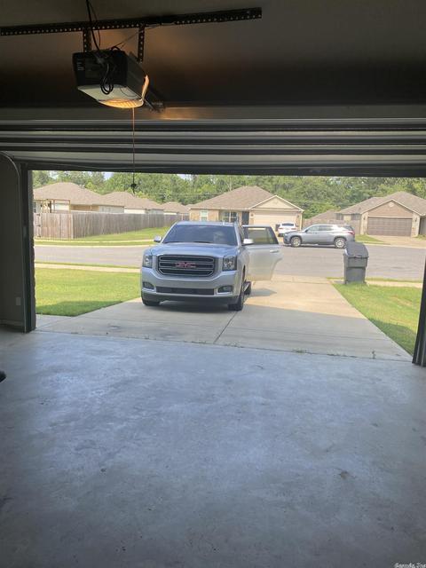 5401 Waite Cir, Alexander, AR 72002 photo 30