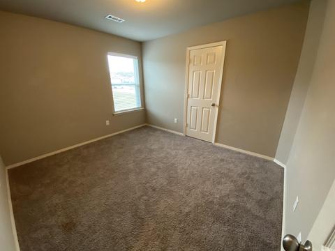 5401 Waite Cir, Alexander, AR 72002 photo 12