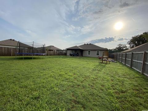 5401 Waite Cir, Alexander, AR 72002 photo 25
