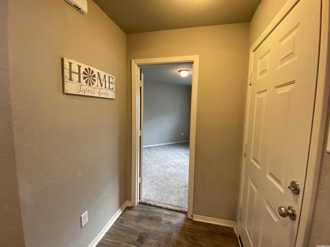 5401 Waite Cir, Alexander, AR 72002 photo 8