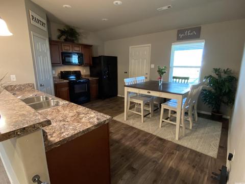 5401 Waite Cir, Alexander, AR 72002 photo 15