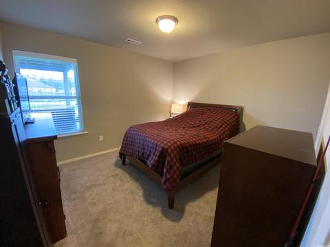 5401 Waite Cir, Alexander, AR 72002 photo 14