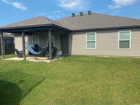 5401 Waite Cir, Alexander, AR 72002 photo 27