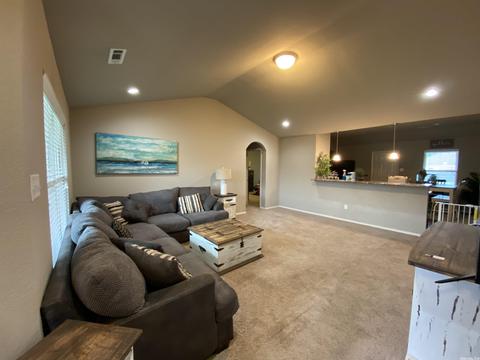 5401 Waite Cir, Alexander, AR 72002 photo 5