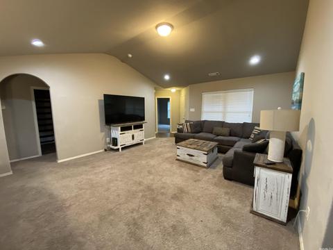 5401 Waite Cir, Alexander, AR 72002 photo 7