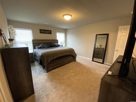 5401 Waite Cir, Alexander, AR 72002 photo 21