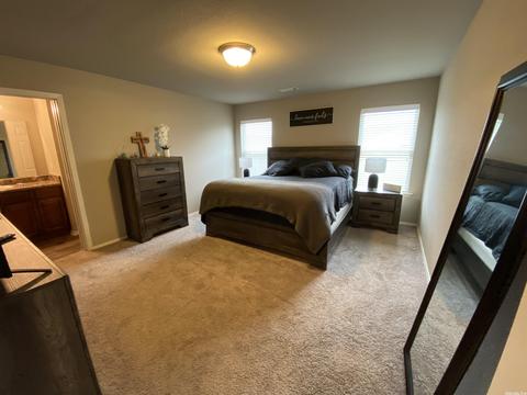 5401 Waite Cir, Alexander, AR 72002 photo 19