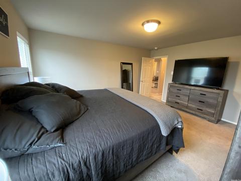 5401 Waite Cir, Alexander, AR 72002 photo 20