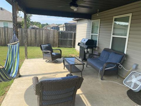 5401 Waite Cir, Alexander, AR 72002 photo 28