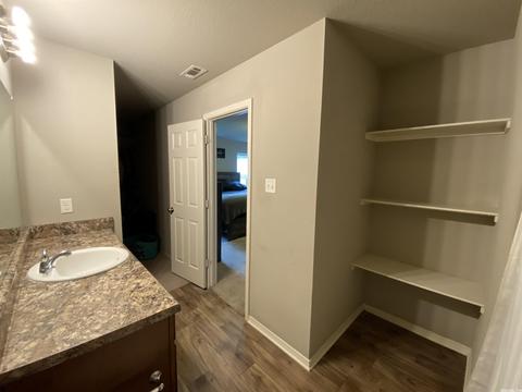 5401 Waite Cir, Alexander, AR 72002 photo 22