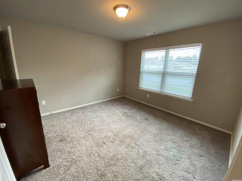 5401 Waite Cir, Alexander, AR 72002 photo 9