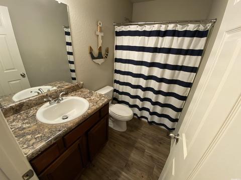 5401 Waite Cir, Alexander, AR 72002 photo 13