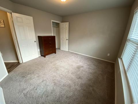 5401 Waite Cir, Alexander, AR 72002 photo 10