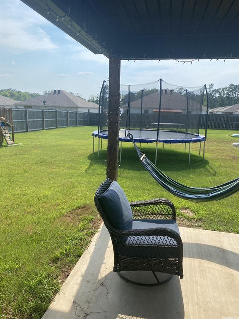 5401 Waite Cir, Alexander, AR 72002 photo 29