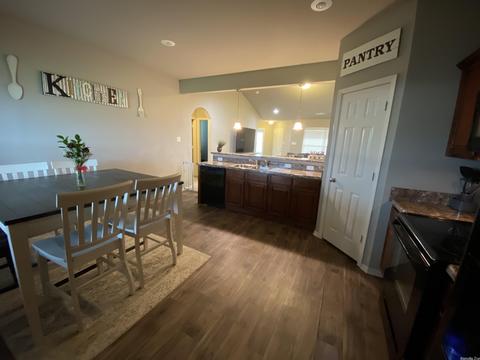 5401 Waite Cir, Alexander, AR 72002 photo 16
