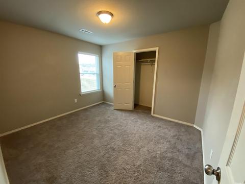 5401 Waite Cir, Alexander, AR 72002 photo 11
