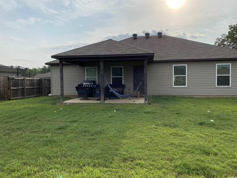 5401 Waite Cir, Alexander, AR 72002 photo 26